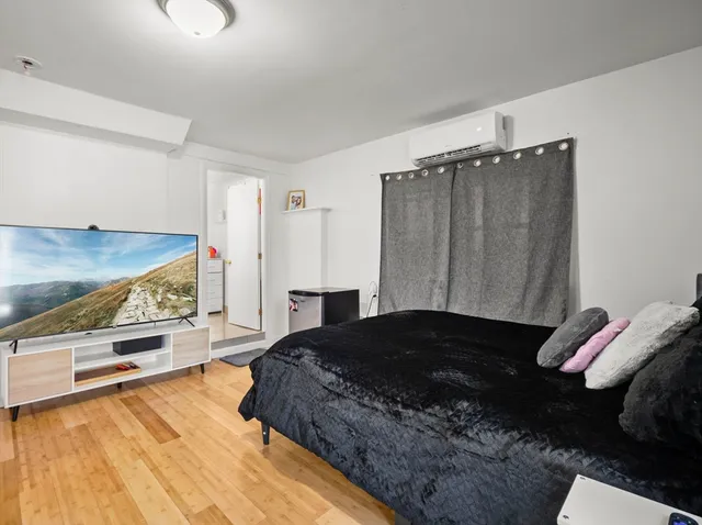 $729,900 | 43 Filomena Street, Weymouth, MA 02189