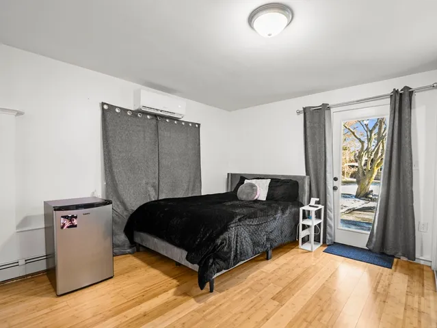 $729,900 | 43 Filomena Street, Weymouth, MA 02189