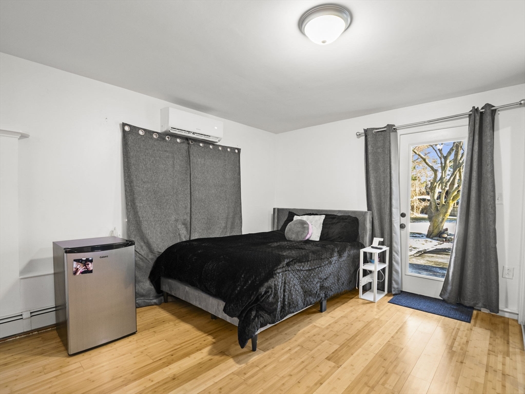 43 Filomena Street Weymouth, MA 02189 - Photo 20 of 40