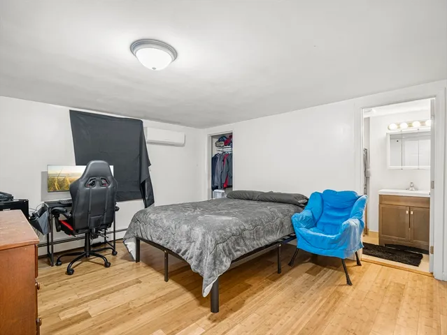 $729,900 | 43 Filomena Street, Weymouth, MA 02189