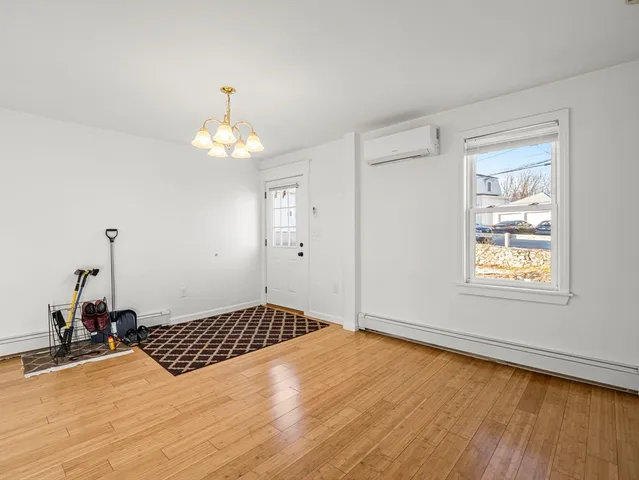 $729,900 | 43 Filomena Street, Weymouth, MA 02189