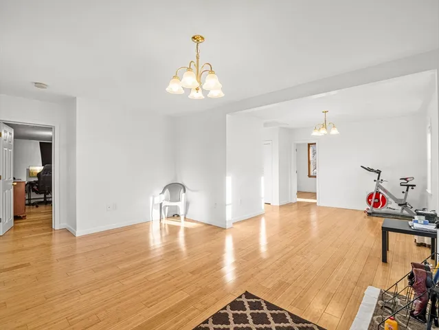 $729,900 | 43 Filomena Street, Weymouth, MA 02189