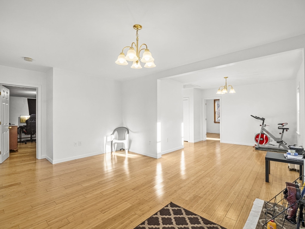 43 Filomena Street Weymouth, MA 02189 - Photo 25 of 40