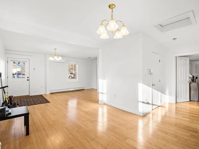 $729,900 | 43 Filomena Street, Weymouth, MA 02189