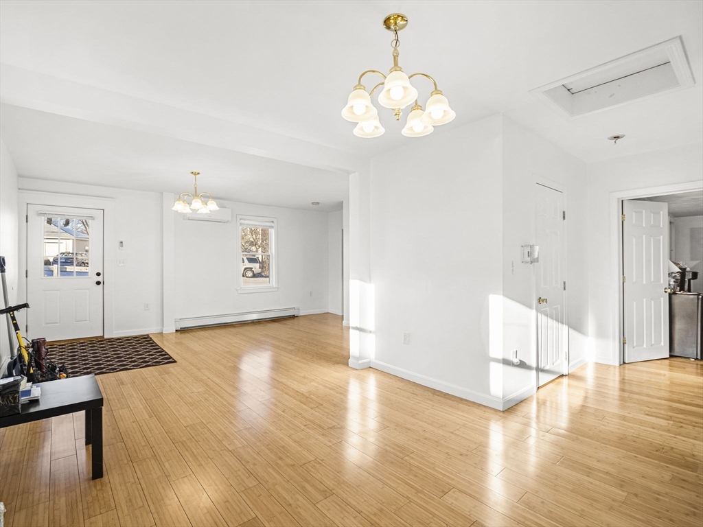 43 Filomena Street Weymouth, MA 02189 - Photo 26 of 40