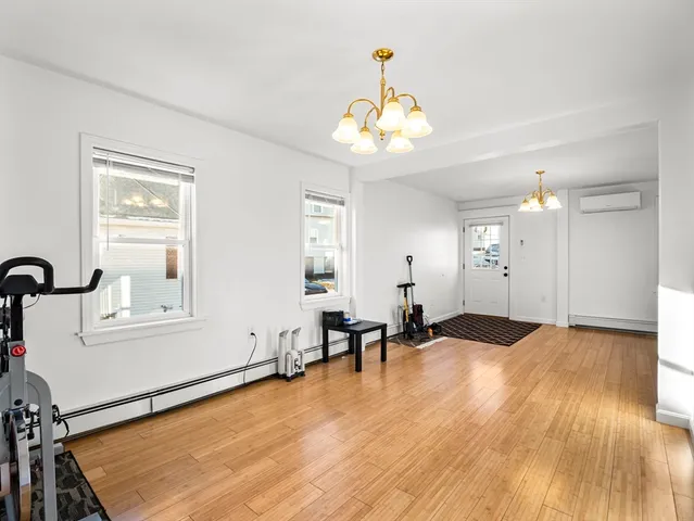 $729,900 | 43 Filomena Street, Weymouth, MA 02189