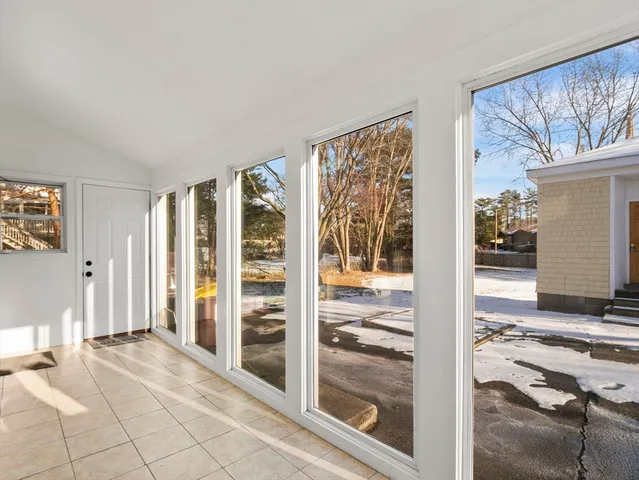 $729,900 | 43 Filomena Street, Weymouth, MA 02189