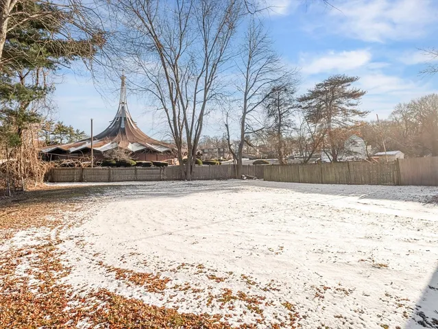 $729,900 | 43 Filomena Street, Weymouth, MA 02189