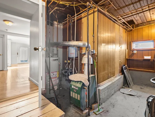 $729,900 | 43 Filomena Street, Weymouth, MA 02189