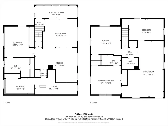 $729,900 | 43 Filomena Street, Weymouth, MA 02189