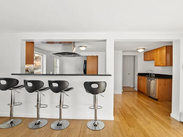 $729,900 | 43 Filomena Street, Weymouth, MA 02189