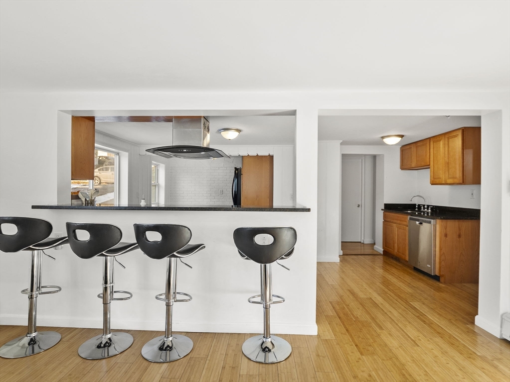 43 Filomena Street Weymouth, MA 02189 - Photo 5 of 40