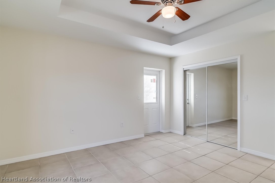 2032 Avalon Road Sebring, FL 33870 - Photo 12 of 30 Gallery Image 12