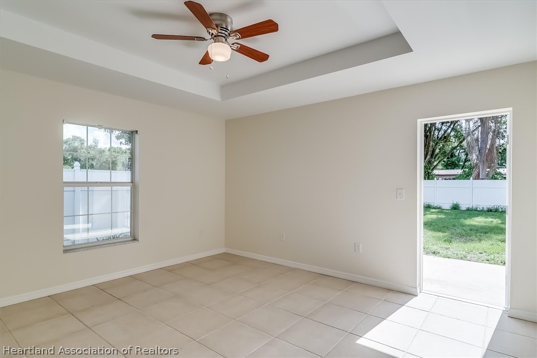 2032 Avalon Road Sebring, FL 33870 - Photo 13 of 30 Gallery Image 13