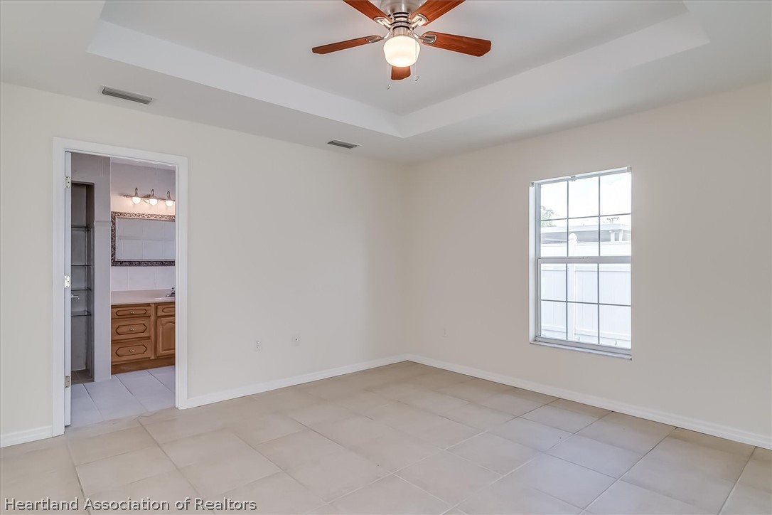 2032 Avalon Road Sebring, FL 33870 - Photo 14 of 30 Gallery Image 14