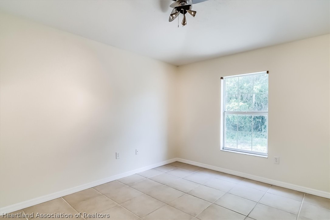 2032 Avalon Road Sebring, FL 33870 - Photo 16 of 30 Gallery Image 16