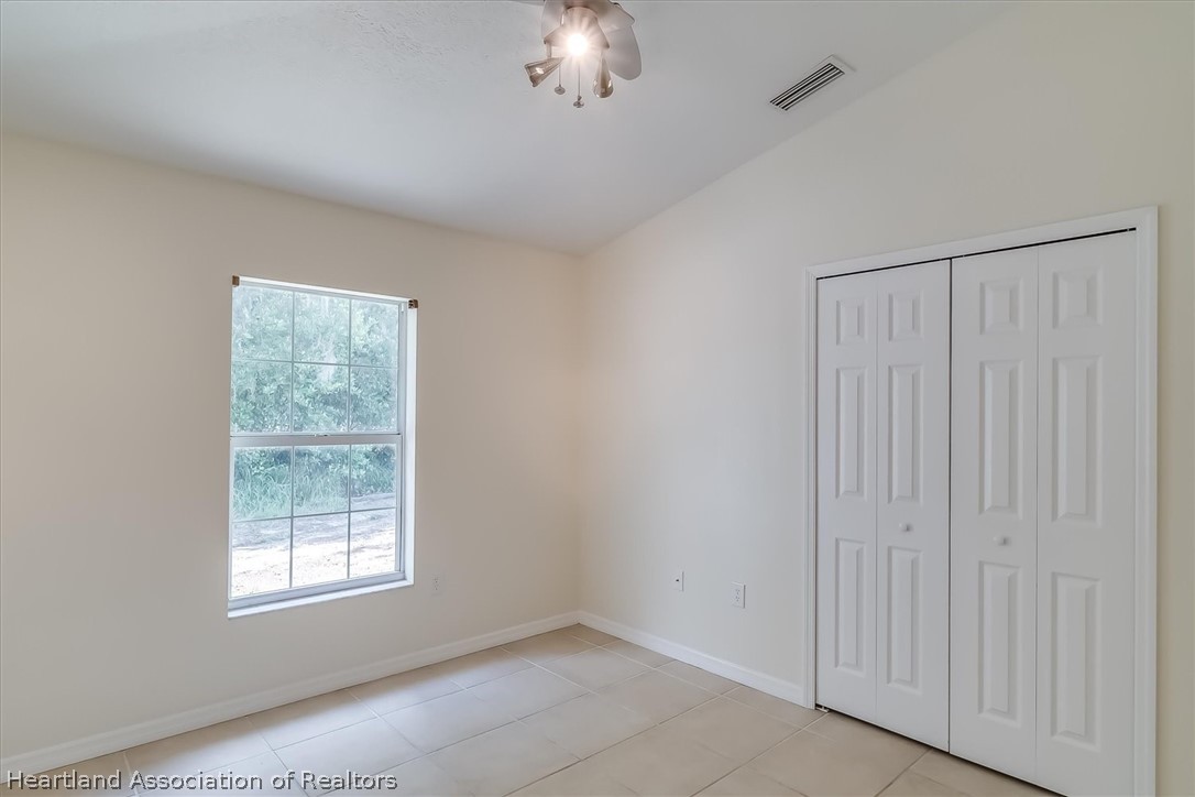 2032 Avalon Road Sebring, FL 33870 - Photo 17 of 30 Gallery Image 17