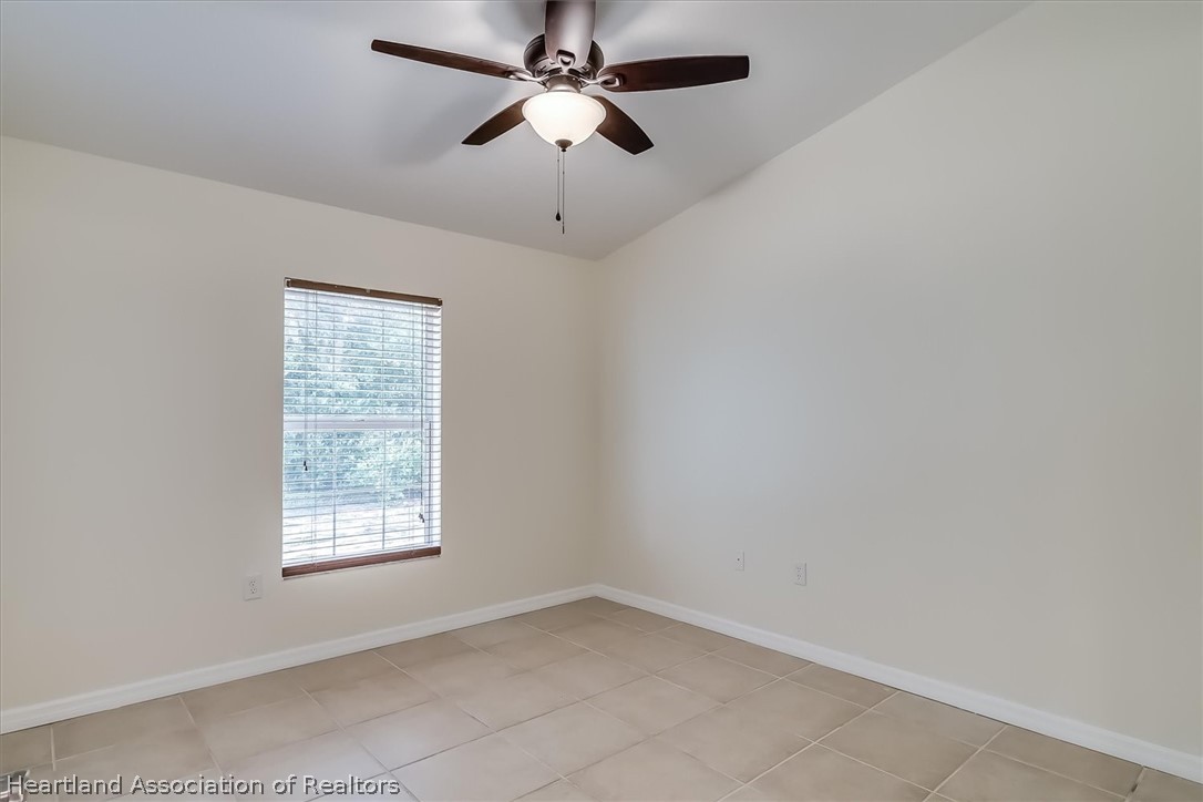 2032 Avalon Road Sebring, FL 33870 - Photo 18 of 30 Gallery Image 18