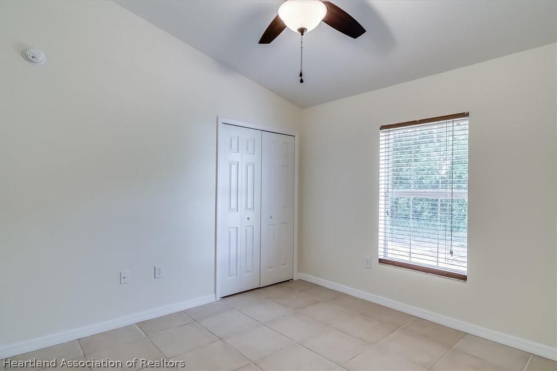 2032 Avalon Road Sebring, FL 33870 - Photo 19 of 30 Gallery Image 19