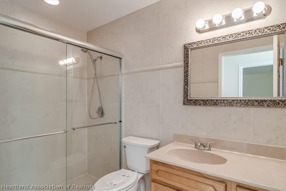 2032 Avalon Road Sebring, FL 33870 - Photo 20 of 30 Gallery Image 20