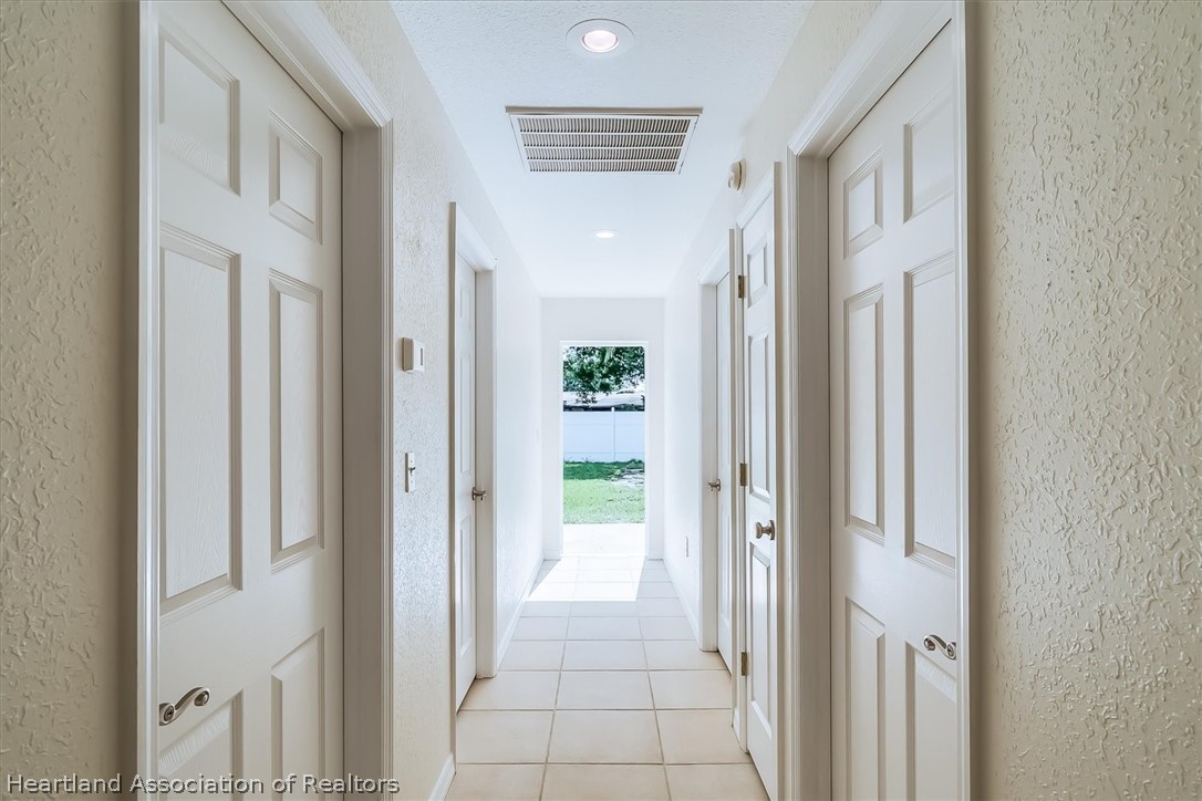 2032 Avalon Road Sebring, FL 33870 - Photo 24 of 30 Gallery Image 24