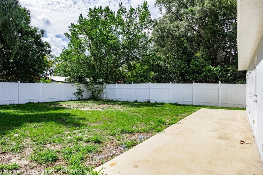 2032 Avalon Road Sebring, FL 33870 - Photo 25 of 30 Gallery Image 25
