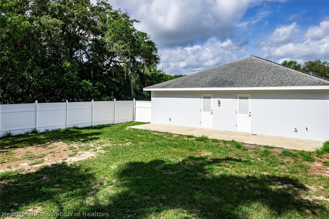 2032 Avalon Road Sebring, FL 33870 - Photo 27 of 30 Gallery Image 27