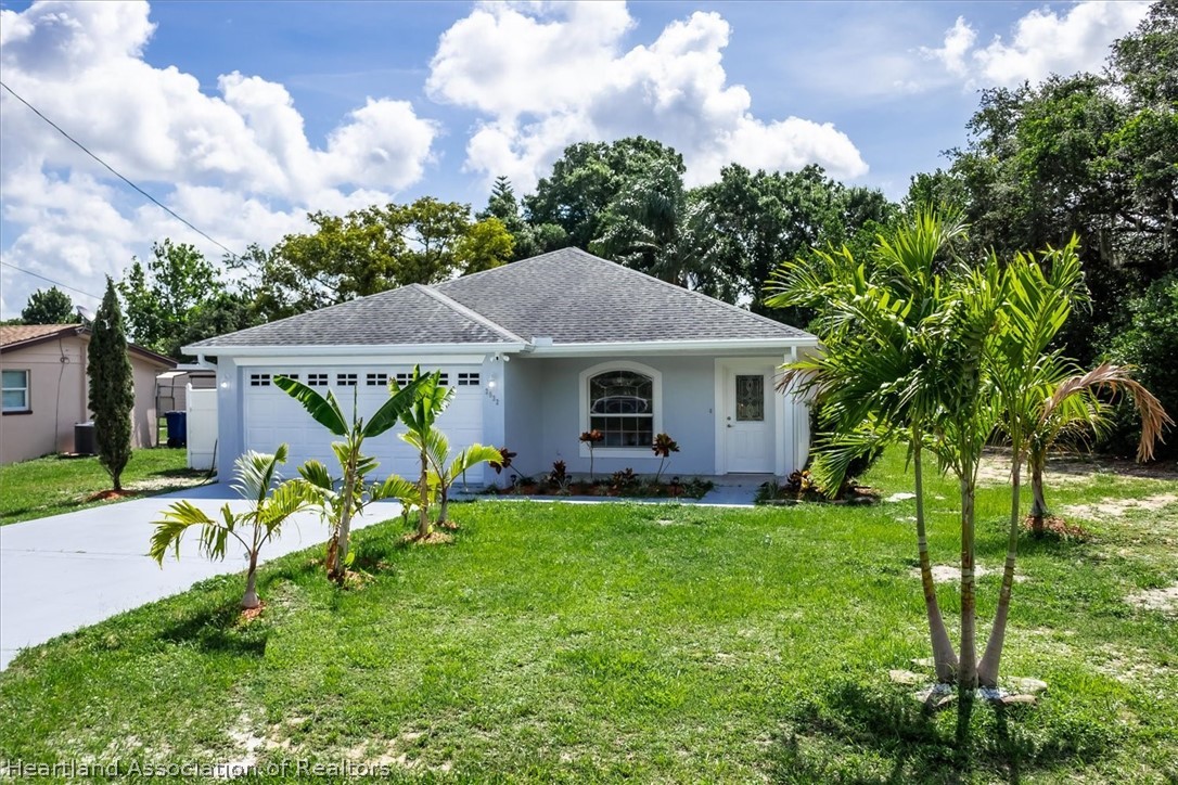 2032 Avalon Road Sebring, FL 33870 - Photo 30 of 30 Gallery Image 30
