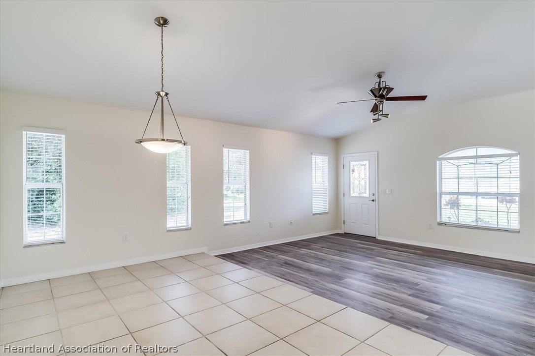 2032 Avalon Road Sebring, FL 33870 - Photo 3 of 30 Gallery Image 3