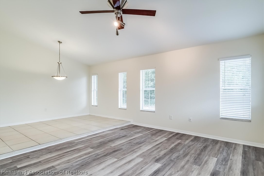 2032 Avalon Road Sebring, FL 33870 - Photo 5 of 30 Gallery Image 5