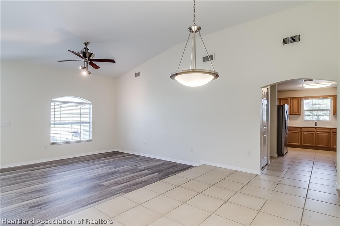 2032 Avalon Road Sebring, FL 33870 - Photo 7 of 30 Gallery Image 7