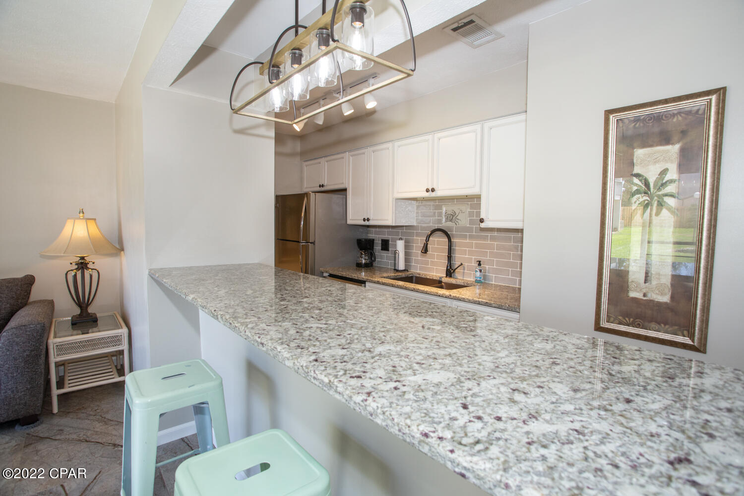 17614 Front Beach Road, Unit E2 Panama City Beach, FL 32413 - Photo 21 of 22 Gallery Image 21