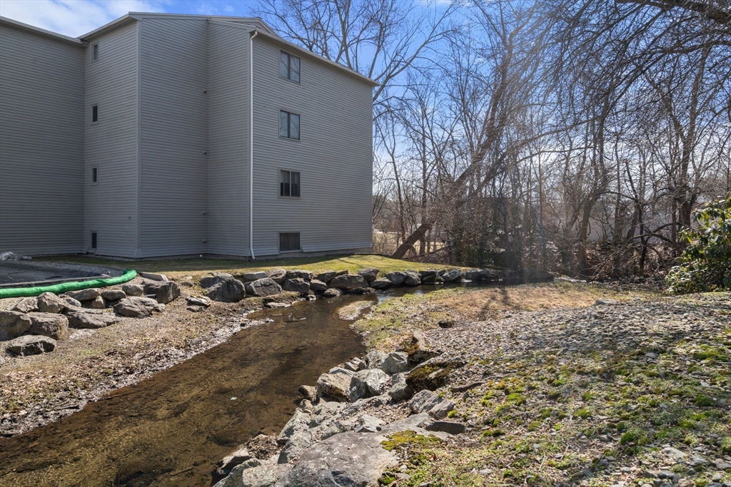 1205 Grafton Street, Unit 31 Worcester, MA 01604 - Photo 11 of 15
