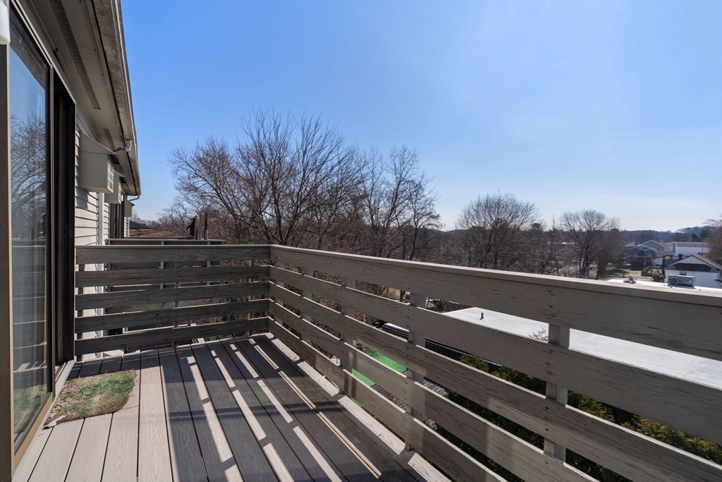 1205 Grafton Street, Unit 31 Worcester, MA 01604 - Photo 12 of 15