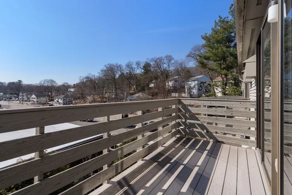 $249,000 | 1205 Grafton Street, Unit 31, Worcester, MA 01604