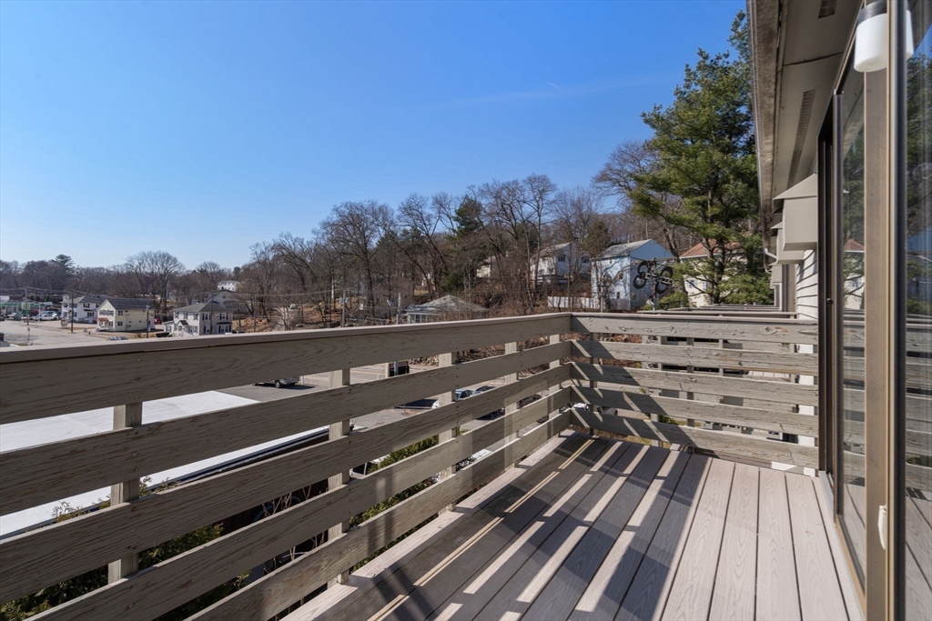 1205 Grafton Street, Unit 31 Worcester, MA 01604 - Photo 13 of 15