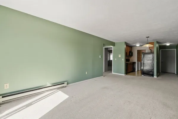 $249,000 | 1205 Grafton Street, Unit 31, Worcester, MA 01604