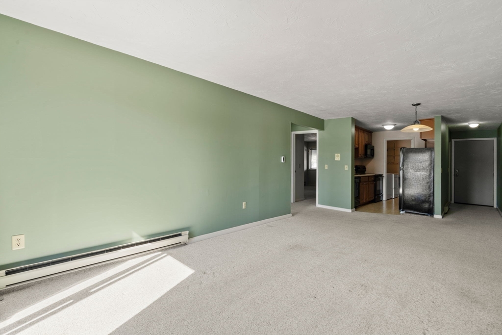 1205 Grafton Street, Unit 31 Worcester, MA 01604 - Photo 4 of 15
