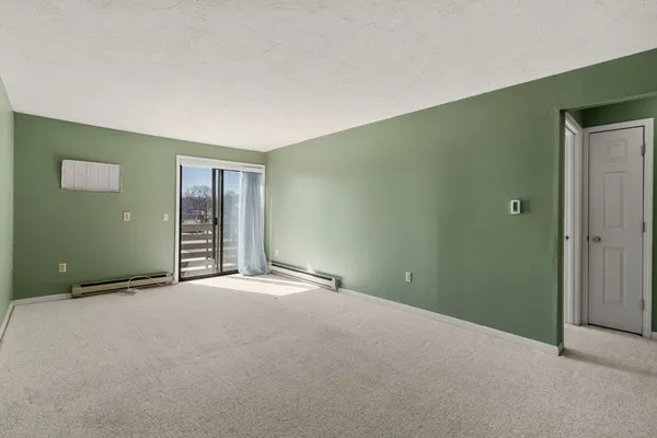 $249,000 | 1205 Grafton Street, Unit 31, Worcester, MA 01604