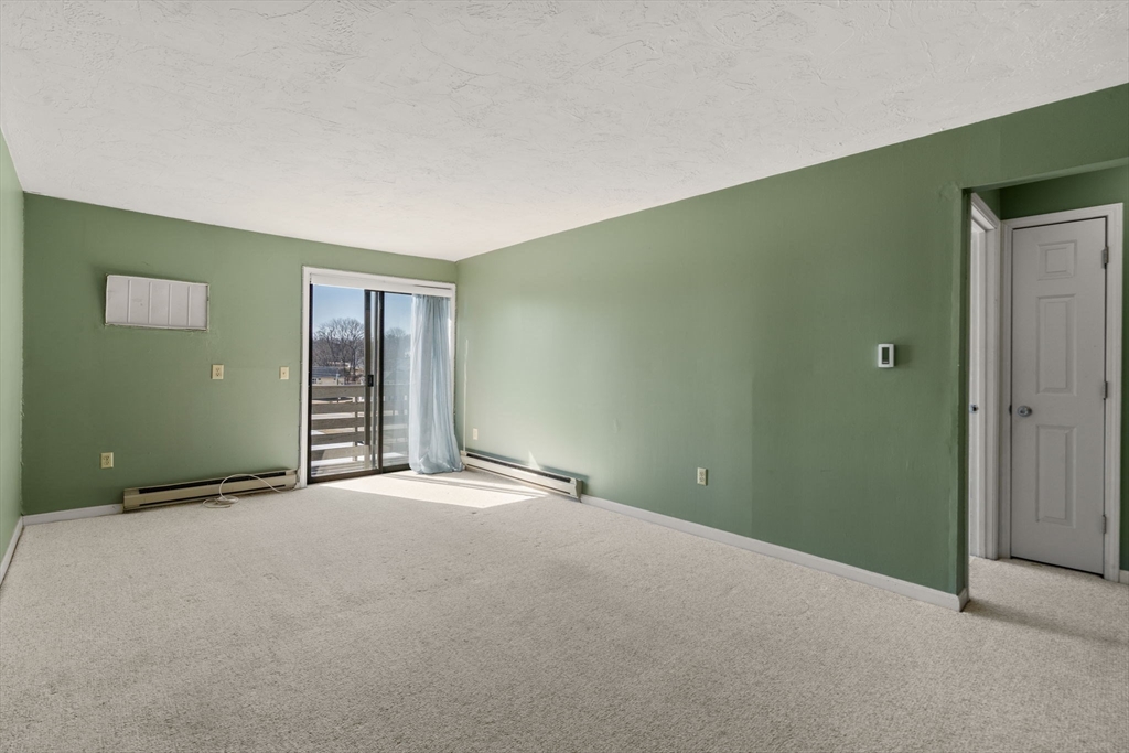 1205 Grafton Street, Unit 31 Worcester, MA 01604 - Photo 5 of 15