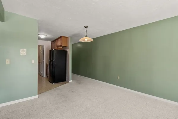 $249,000 | 1205 Grafton Street, Unit 31, Worcester, MA 01604