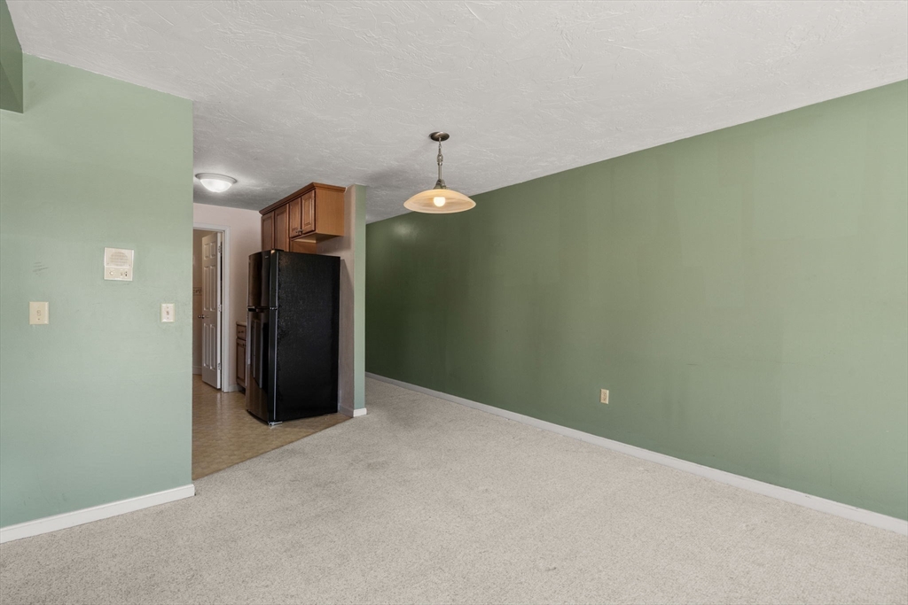 1205 Grafton Street, Unit 31 Worcester, MA 01604 - Photo 6 of 15