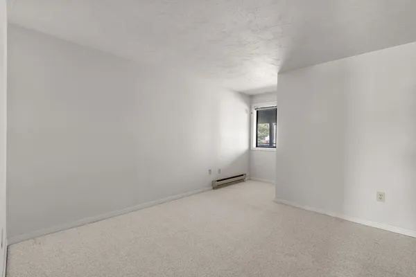 $249,000 | 1205 Grafton Street, Unit 31, Worcester, MA 01604