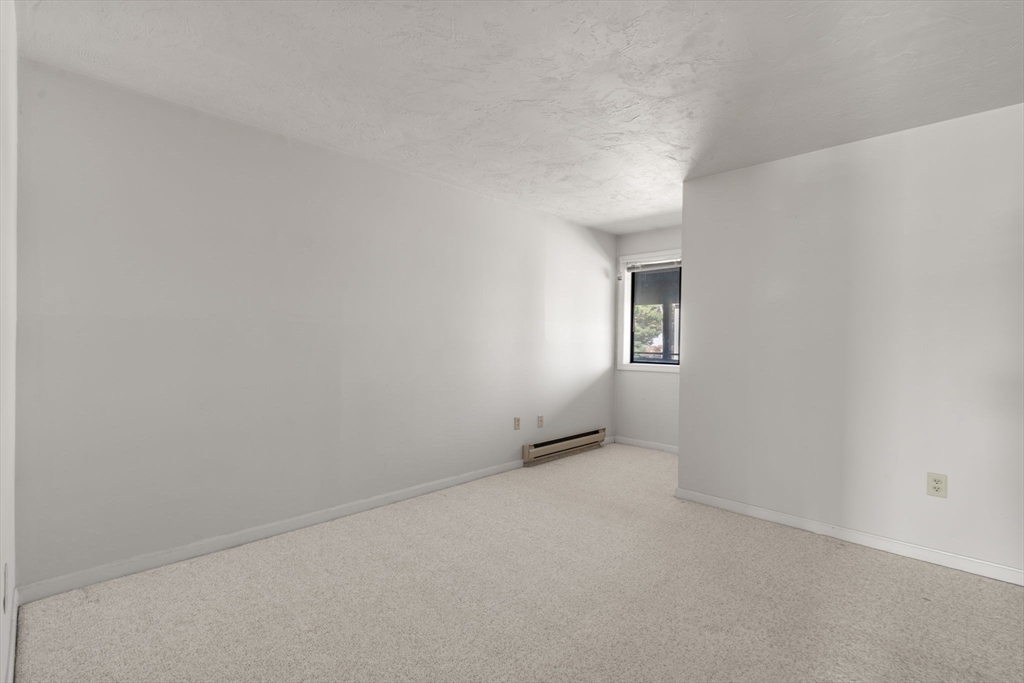 1205 Grafton Street, Unit 31 Worcester, MA 01604 - Photo 8 of 15