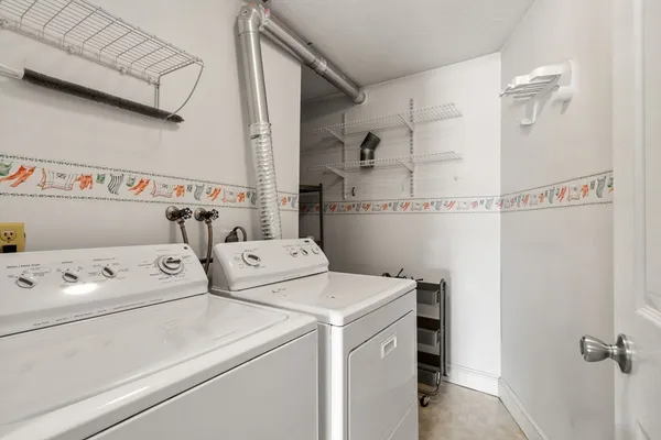 $249,000 | 1205 Grafton Street, Unit 31, Worcester, MA 01604