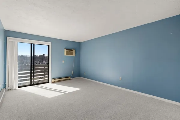 $249,000 | 1205 Grafton Street, Unit 31, Worcester, MA 01604