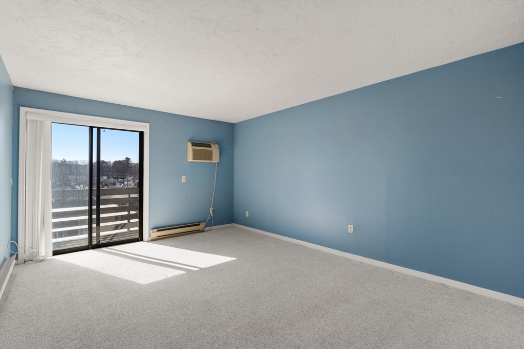 1205 Grafton Street, Unit 31 Worcester, MA 01604 - Photo 10 of 15