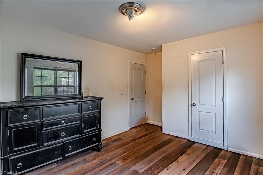 785 Runningbrook Lane Rural Hall, NC 27045 - Photo 19 of 27
