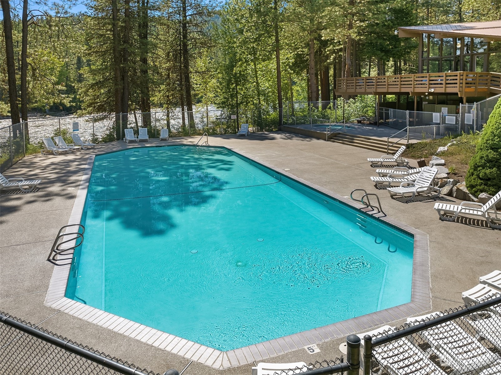 21315 Stetson Road Leavenworth, WA 98826 - Photo 3 of 29 Gallery Image 3