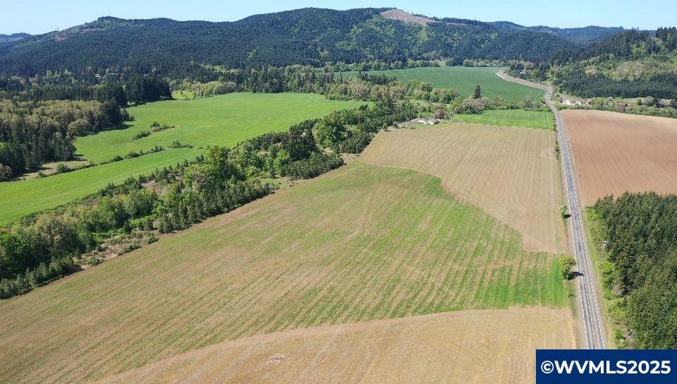 23380 Hoskins Road Philomath, OR 97370 - Photo 12 of 23